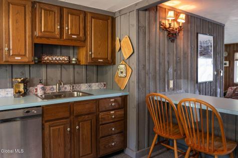 366 Cleverdale Road Queensbury NY 12804
