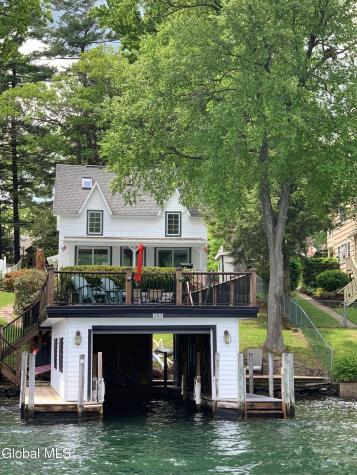 366 Cleverdale Road Queensbury NY 12804