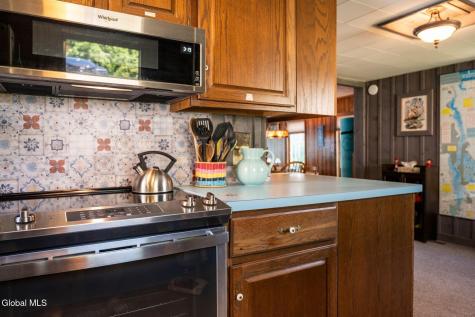 366 Cleverdale Road Queensbury NY 12804