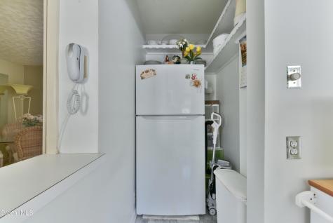 18 Grandoe Lane Gloversville NY 12078
