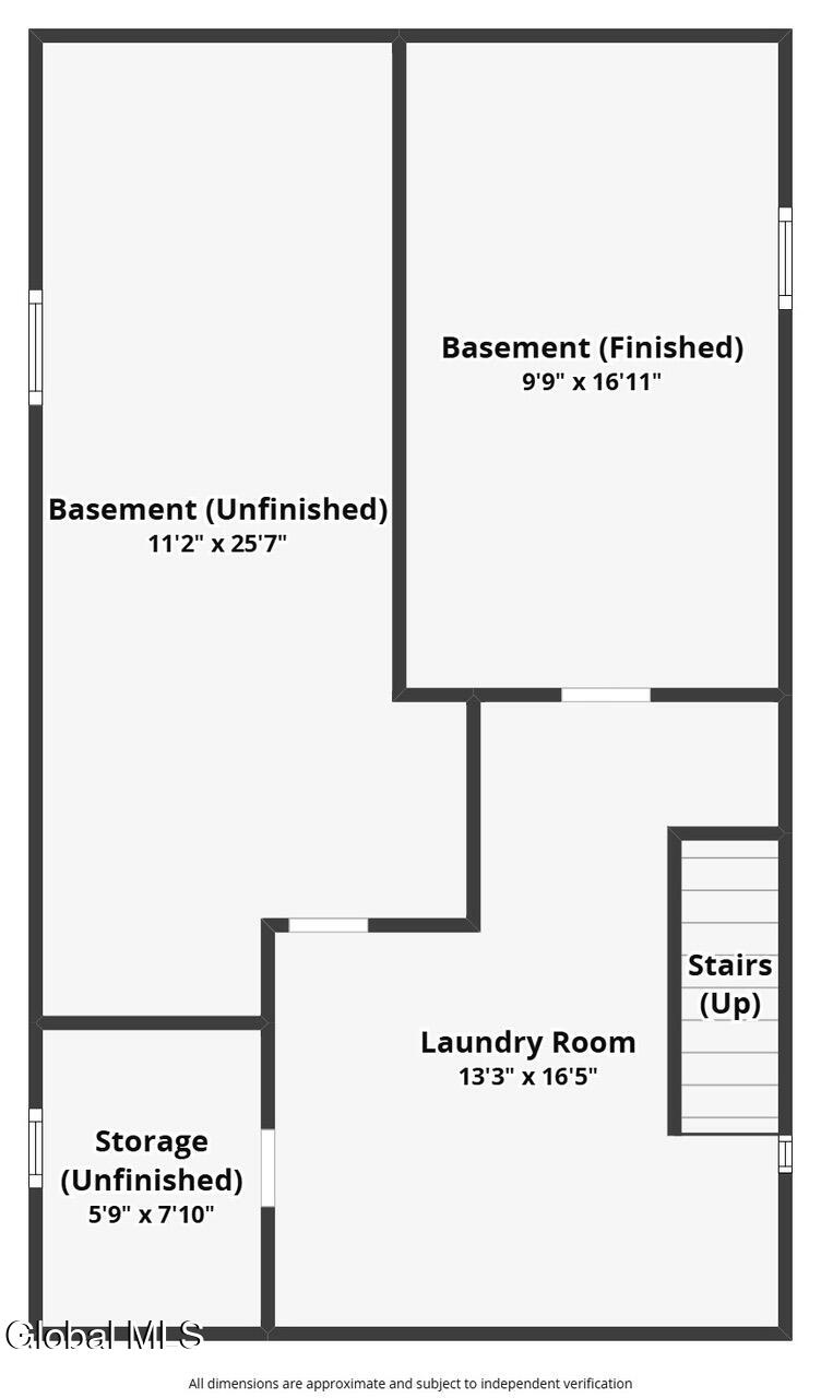 18 Grandoe Lane Gloversville NY 12078