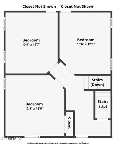 18 Grandoe Lane Gloversville NY 12078