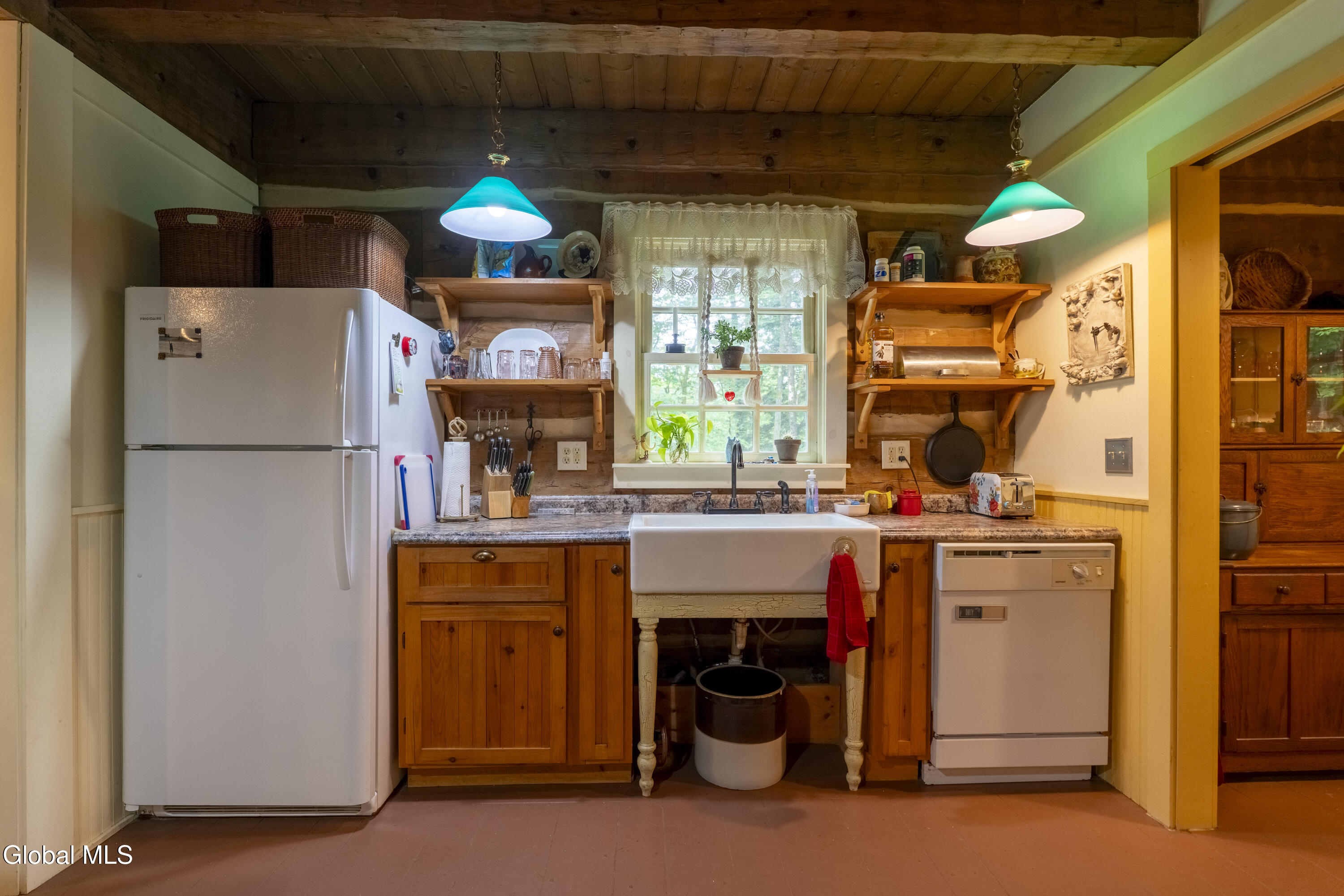 727 Ralph Road Lake Luzerne NY 12846