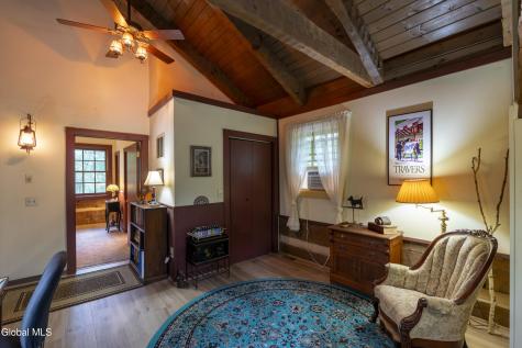 727 Ralph Road Lake Luzerne NY 12846