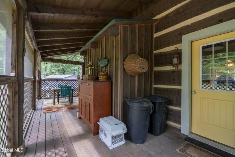 727 Ralph Road Lake Luzerne NY 12846