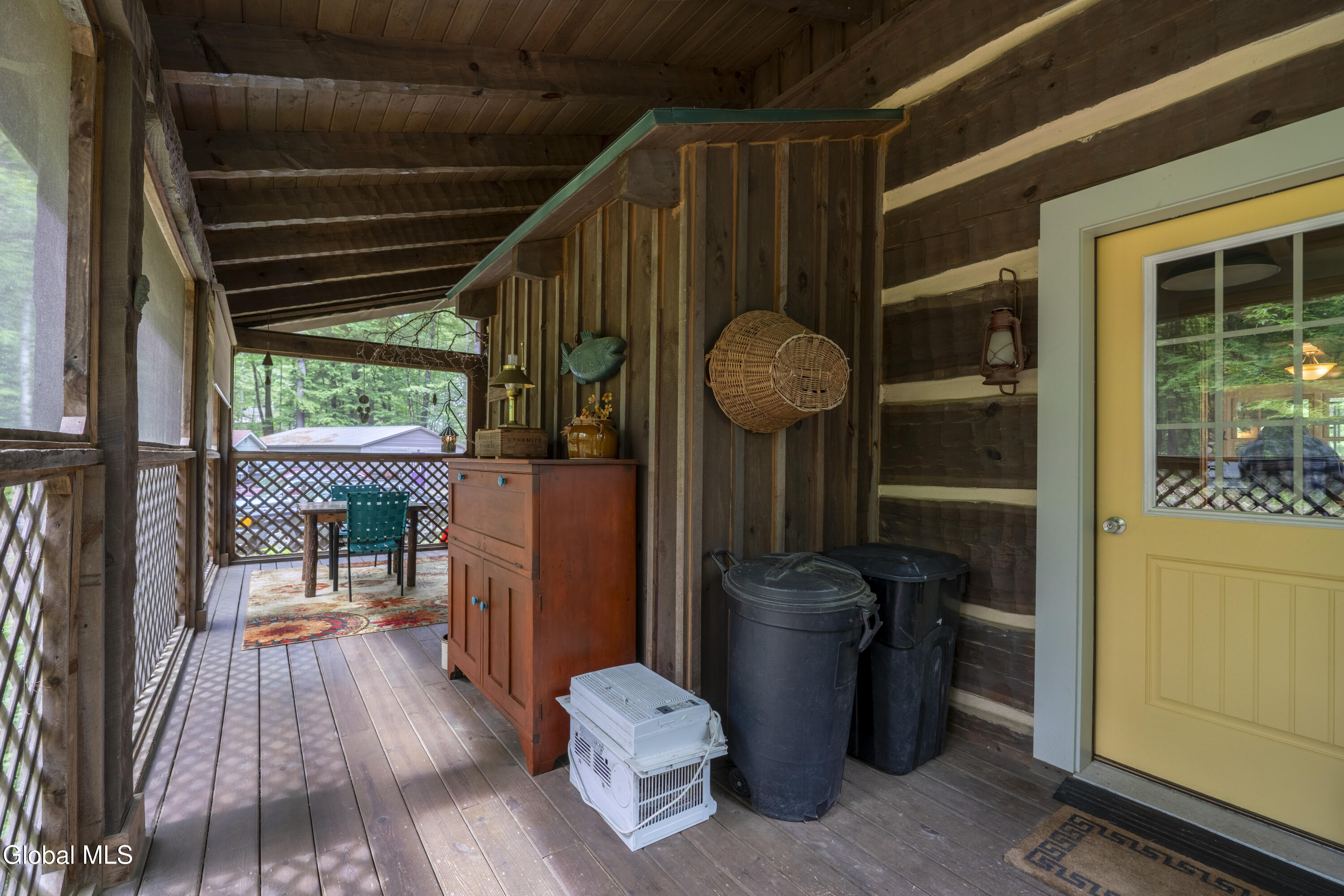 727 Ralph Road Lake Luzerne NY 12846