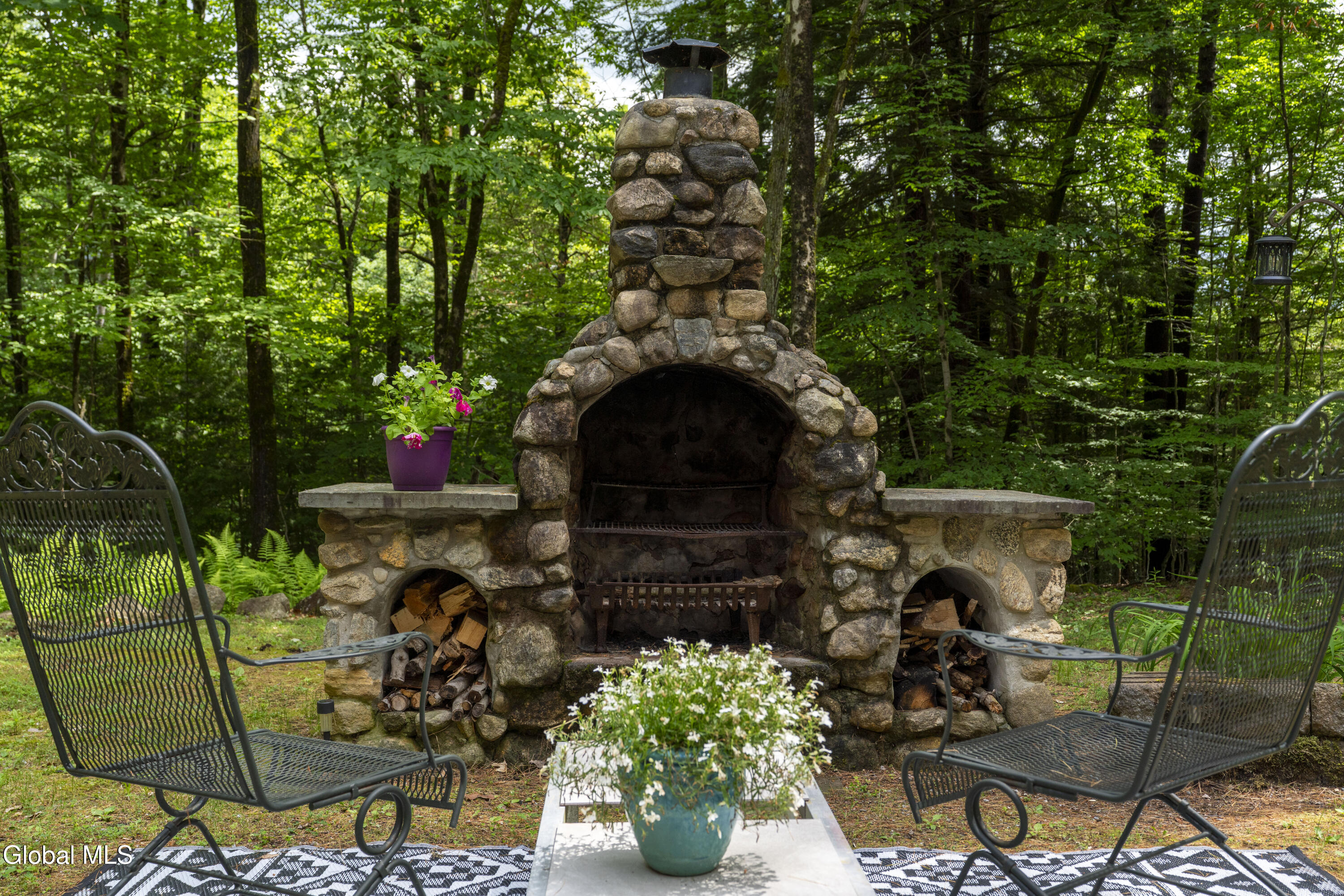 727 Ralph Road Lake Luzerne NY 12846