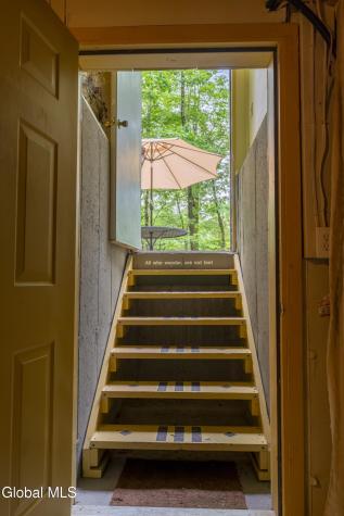 727 Ralph Road Lake Luzerne NY 12846