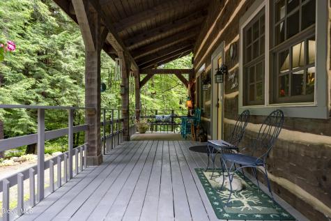 727 Ralph Road Lake Luzerne NY 12846