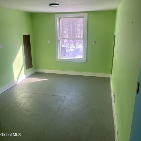 250 Co Road 61 Cambridge NY 12816