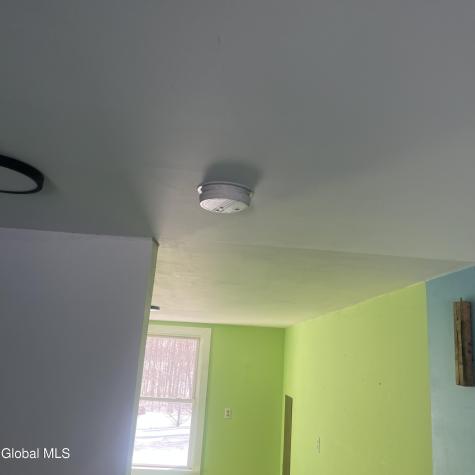 250 Co Road 61 Cambridge NY 12816