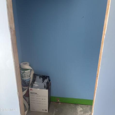 250 Co Road 61 Cambridge NY 12816