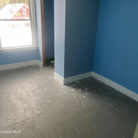 250 Co Road 61 Cambridge NY 12816