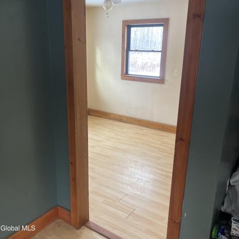 250 Co Road 61 Cambridge NY 12816