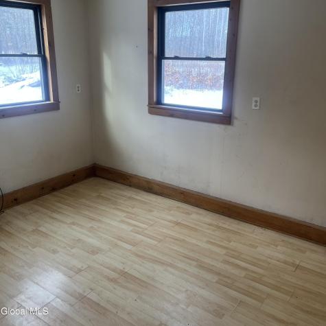 250 Co Road 61 Cambridge NY 12816