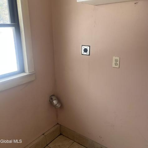 250 Co Road 61 Cambridge NY 12816