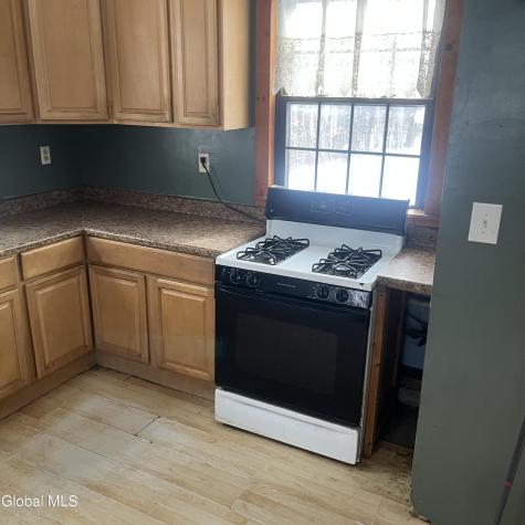 250 Co Road 61 Cambridge NY 12816