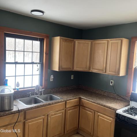 250 Co Road 61 Cambridge NY 12816