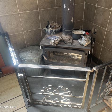 250 Co Road 61 Cambridge NY 12816