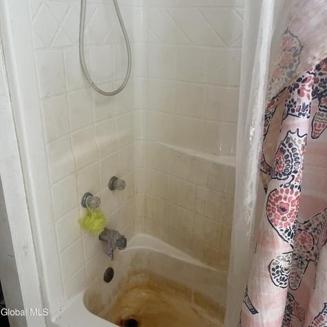 250 Co Road 61 Cambridge NY 12816