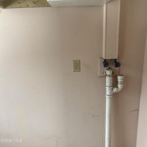 250 Co Road 61 Cambridge NY 12816