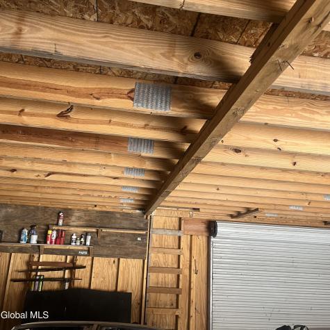 250 Co Road 61 Cambridge NY 12816