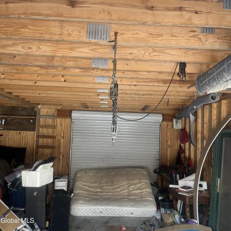 250 Co Road 61 Cambridge NY 12816