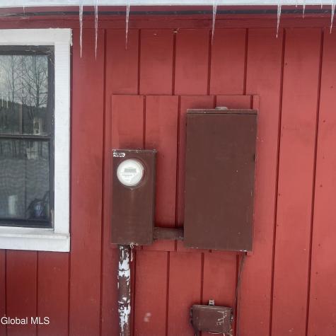 250 Co Road 61 Cambridge NY 12816