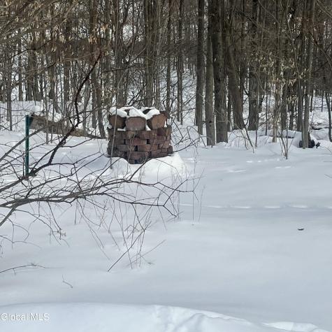 250 Co Road 61 Cambridge NY 12816