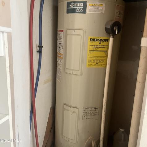 250 Co Road 61 Cambridge NY 12816