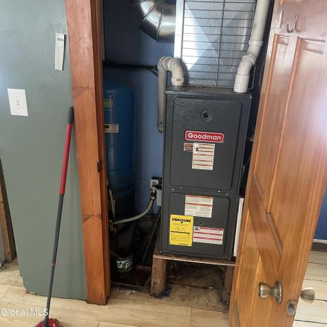 250 Co Road 61 Cambridge NY 12816