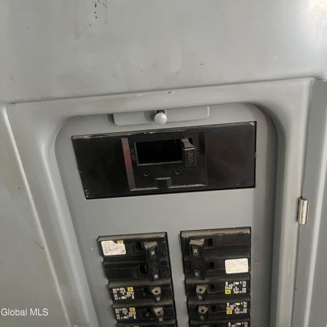 250 Co Road 61 Cambridge NY 12816