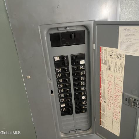 250 Co Road 61 Cambridge NY 12816