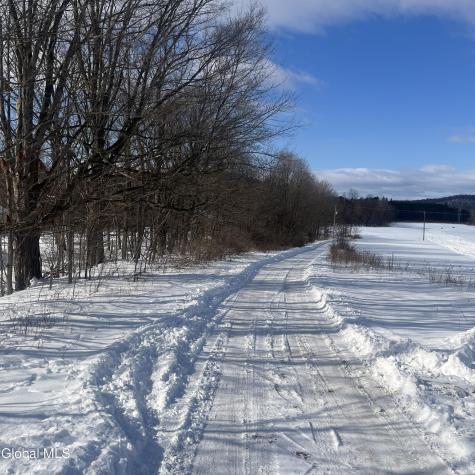 250 Co Road 61 Cambridge NY 12816