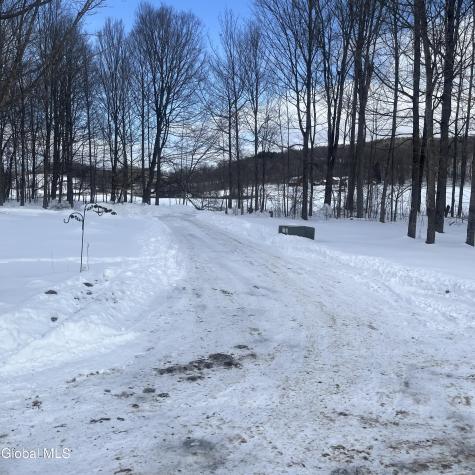 250 Co Road 61 Cambridge NY 12816