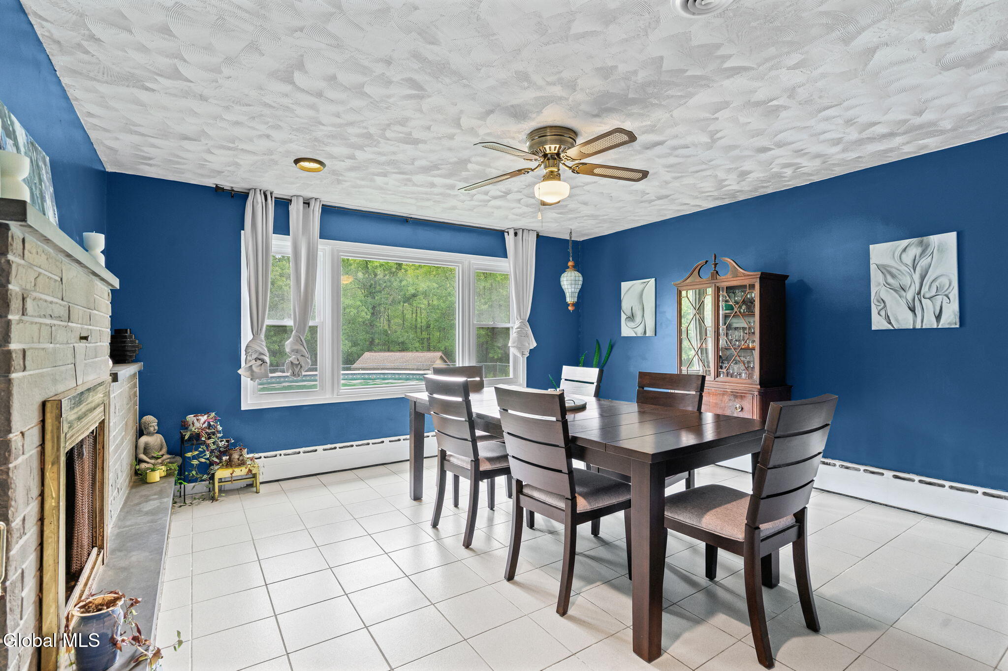 24 Warwick Avenue Albany NY 12205