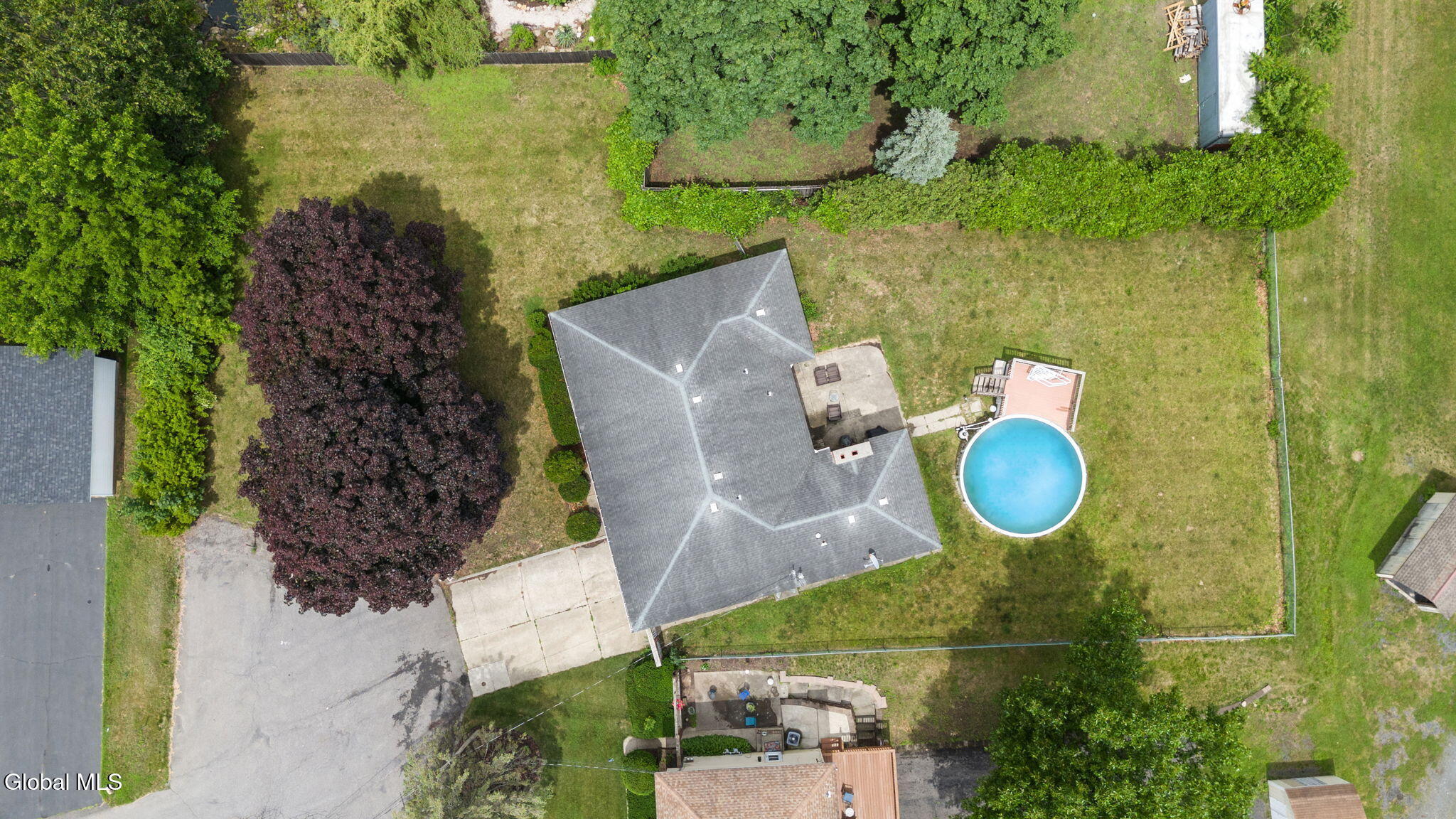 24 Warwick Avenue Albany NY 12205