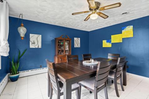 24 Warwick Avenue Albany NY 12205