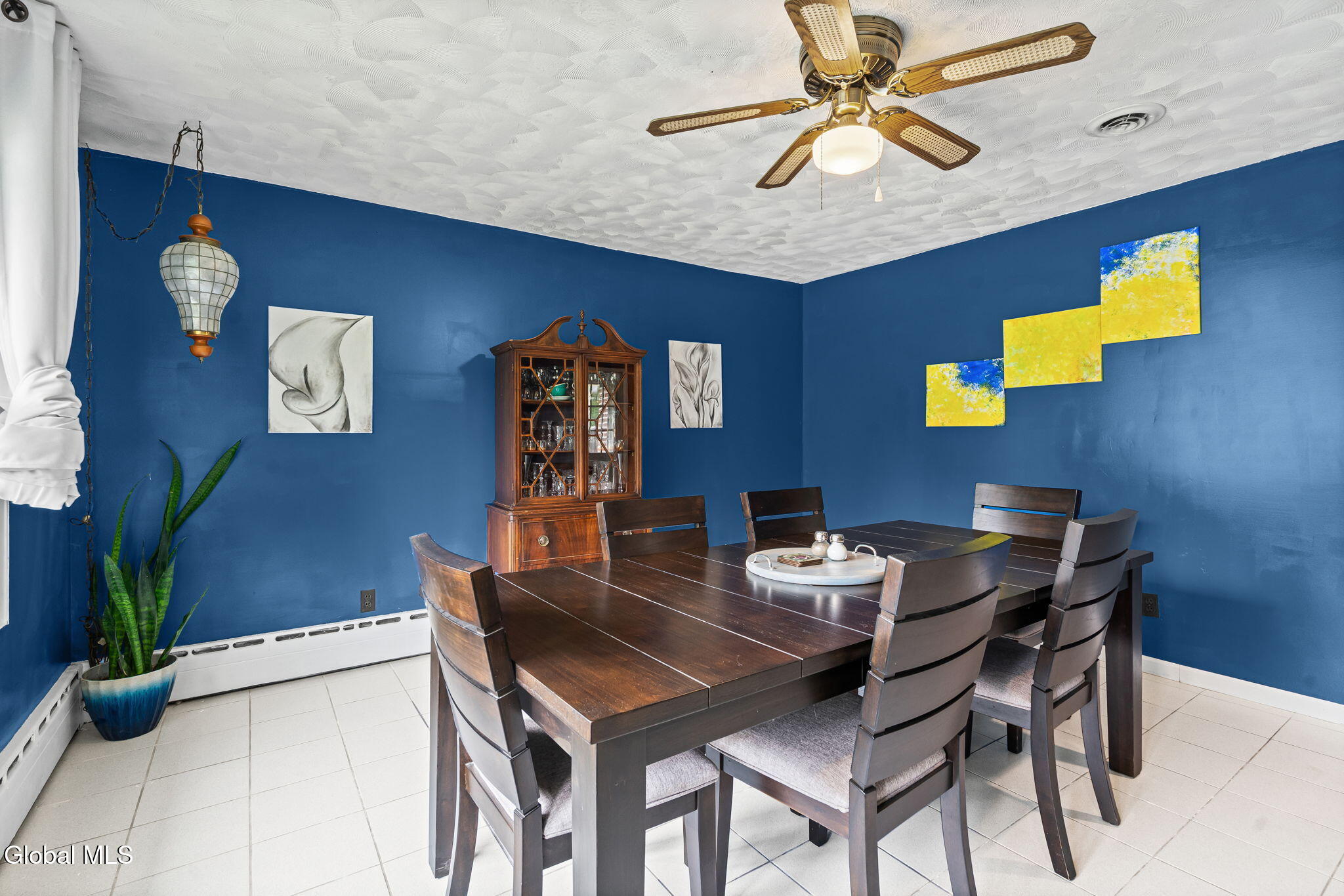 24 Warwick Avenue Albany NY 12205