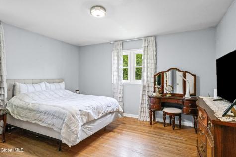24 Warwick Avenue Albany NY 12205