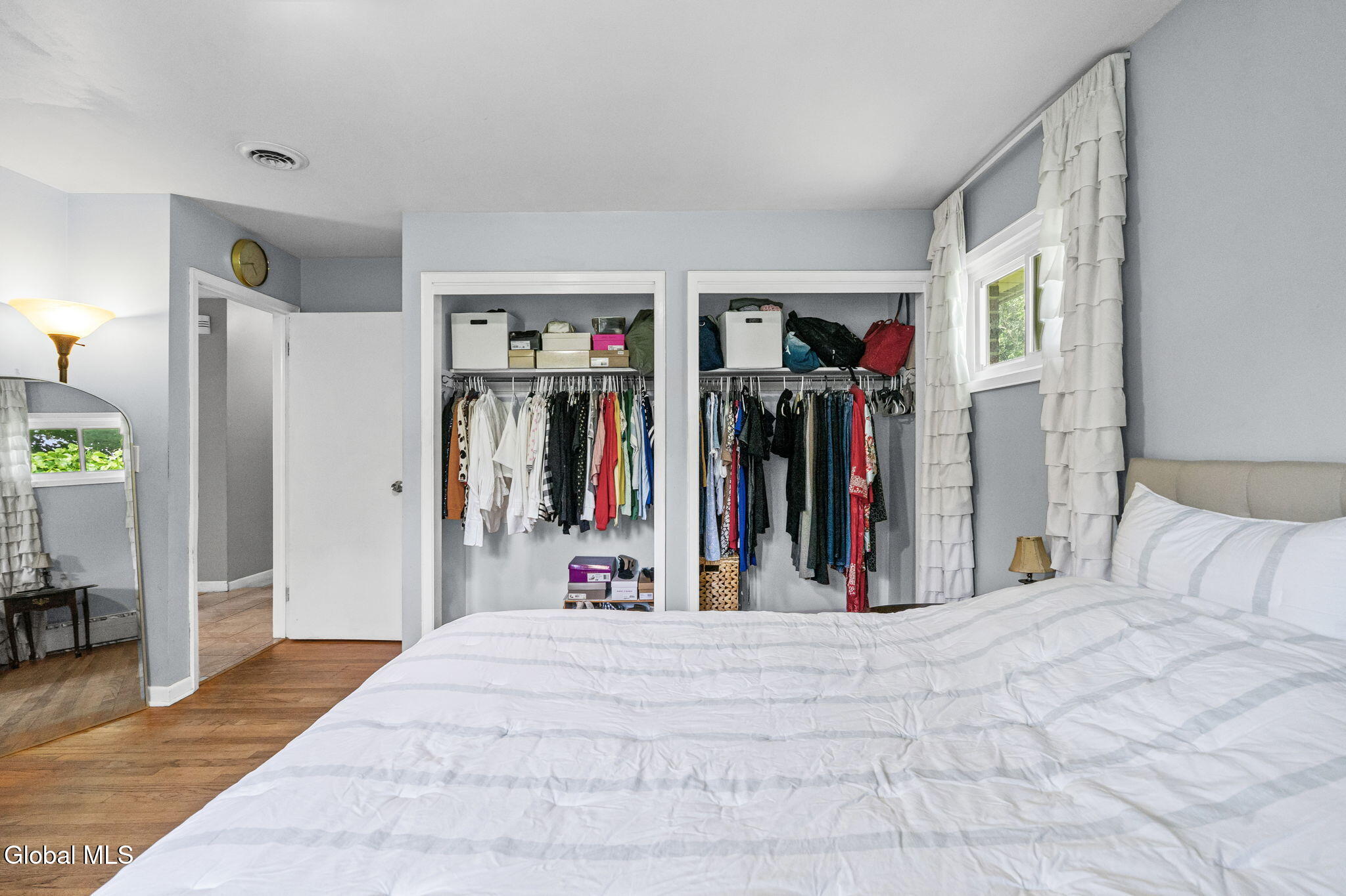 24 Warwick Avenue Albany NY 12205