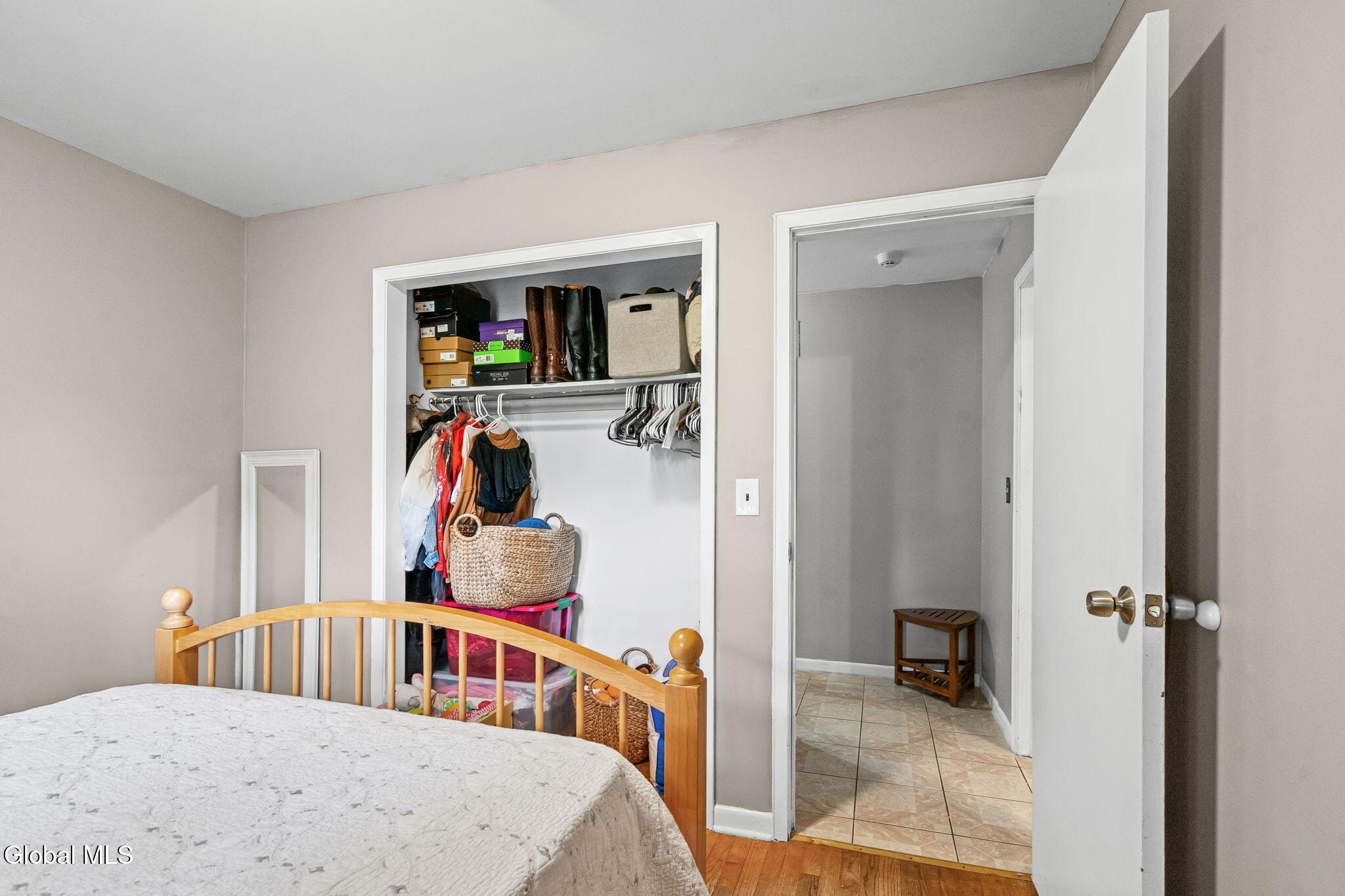 24 Warwick Avenue Albany NY 12205