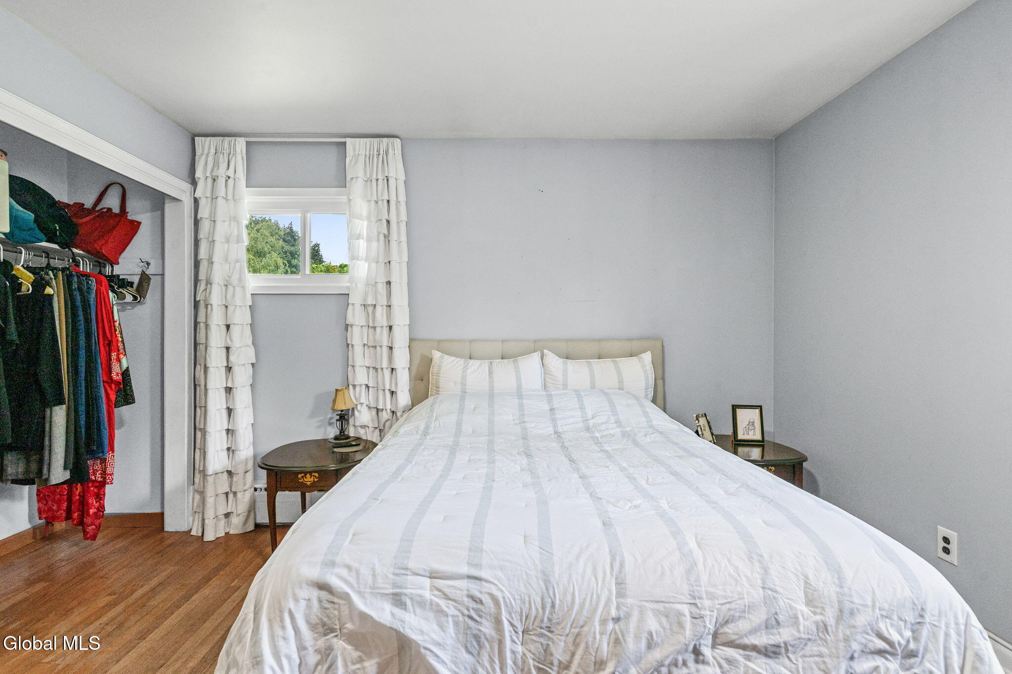 24 Warwick Avenue Albany NY 12205
