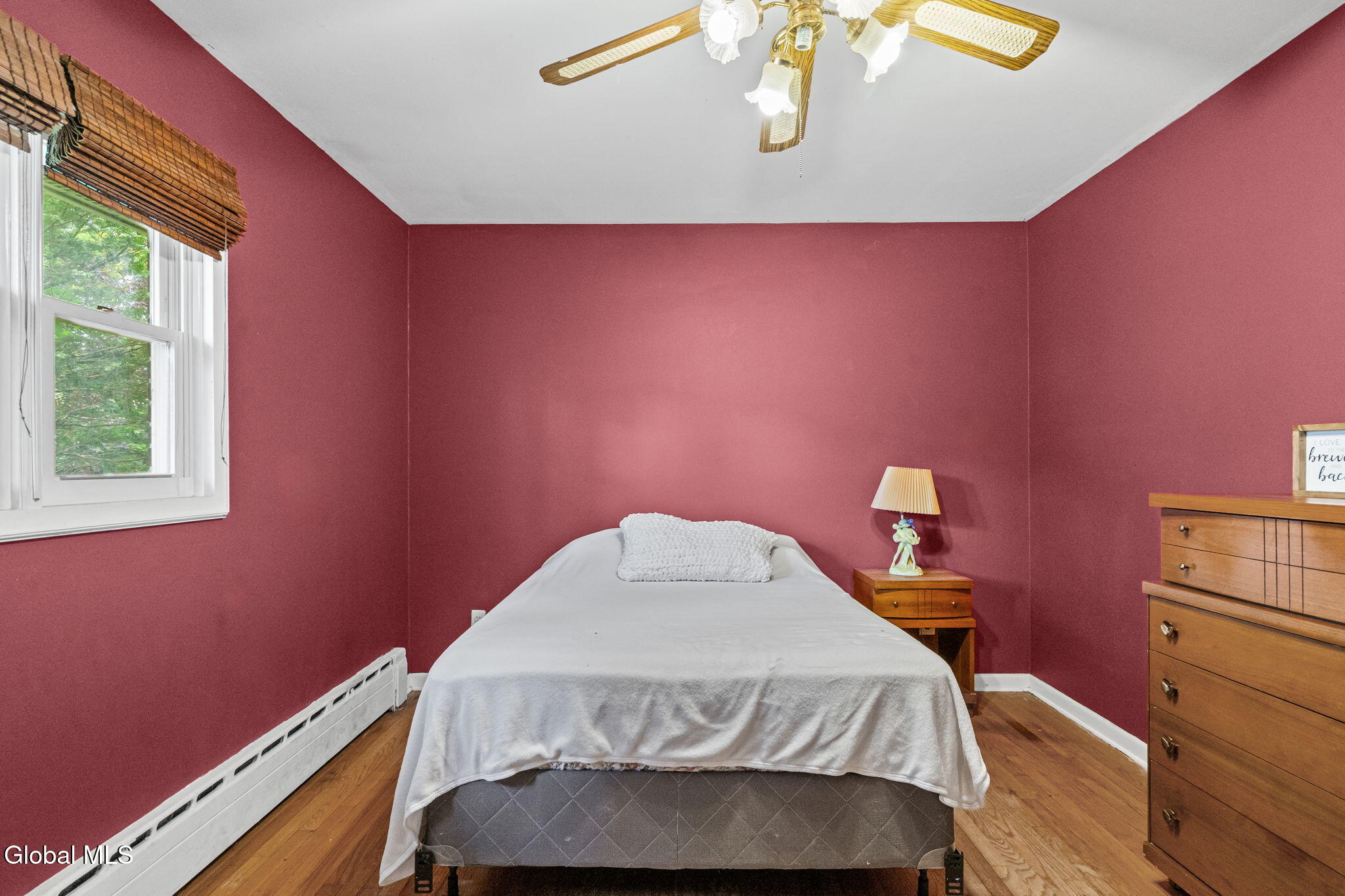 24 Warwick Avenue Albany NY 12205