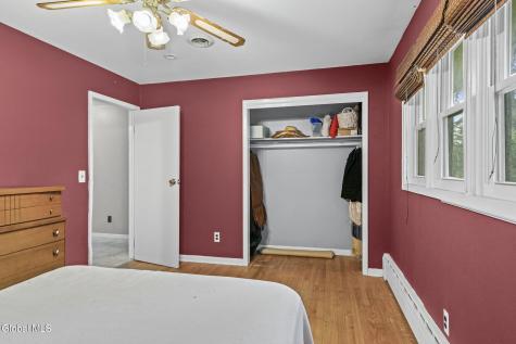 24 Warwick Avenue Albany NY 12205