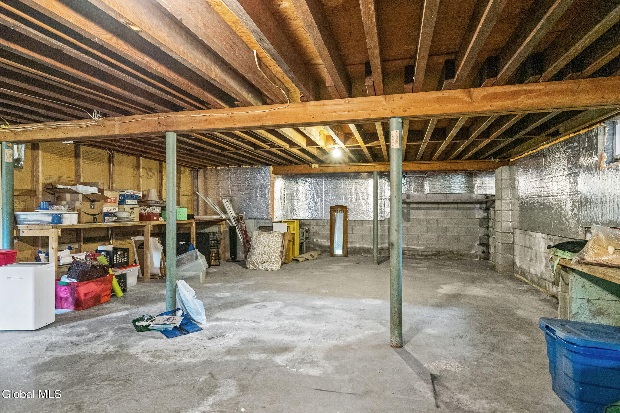 24 Warwick Avenue Albany NY 12205