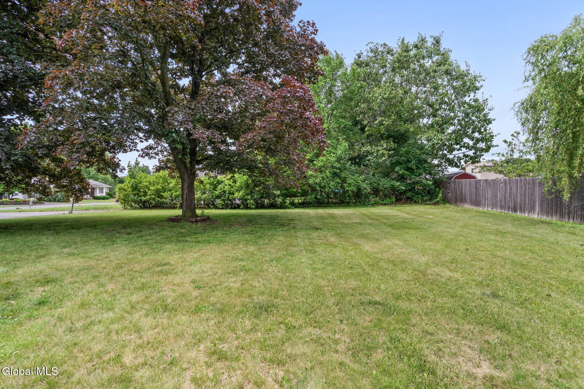 24 Warwick Avenue Albany NY 12205