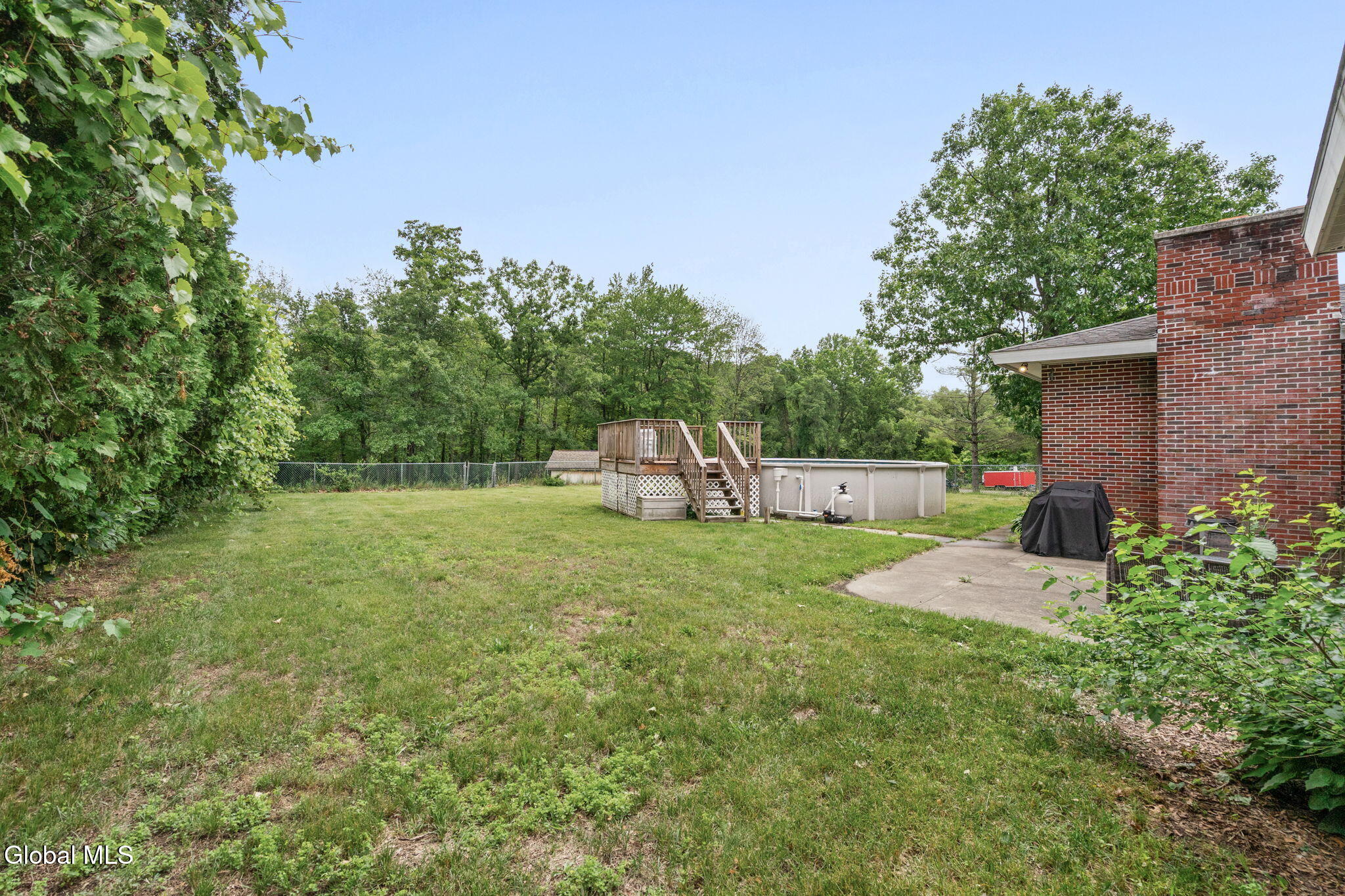 24 Warwick Avenue Albany NY 12205