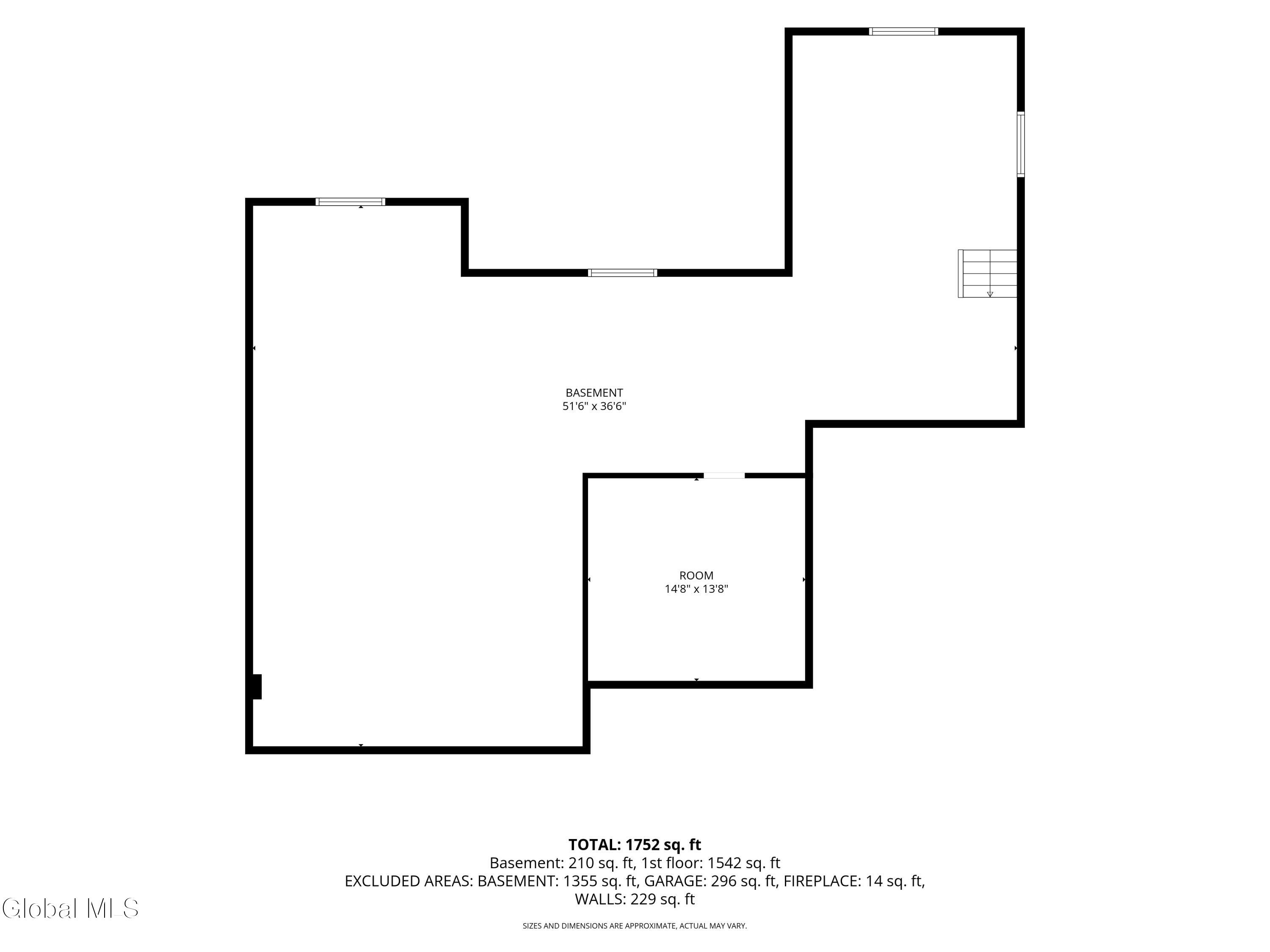 24 Warwick Avenue Albany NY 12205