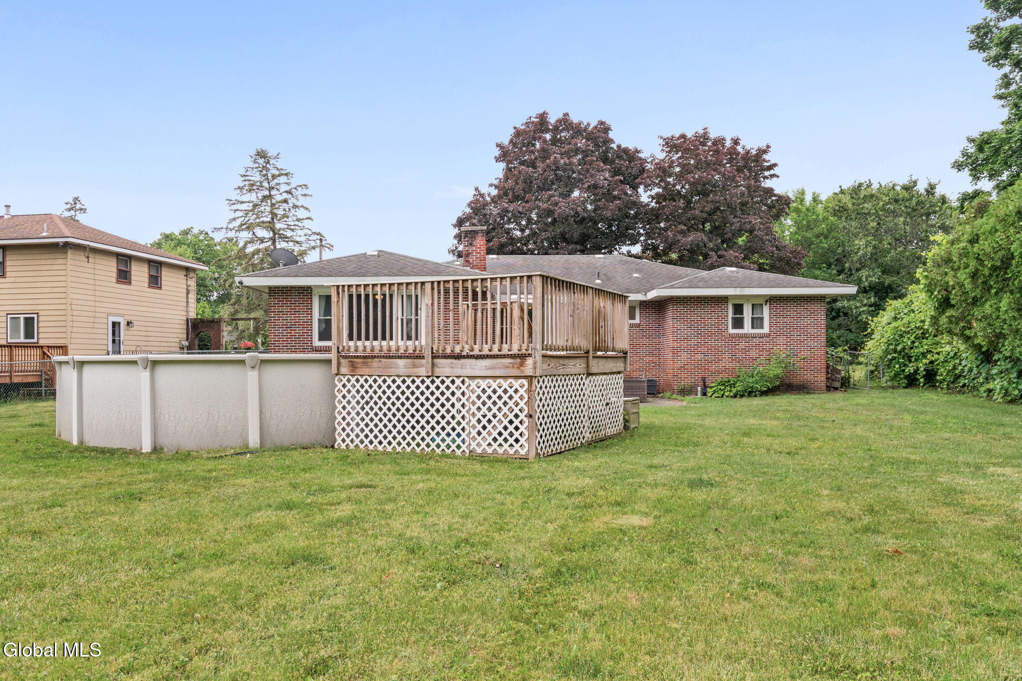 24 Warwick Avenue Albany NY 12205